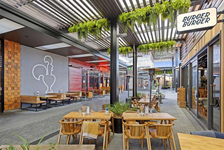 29a Carysfort Street Mount Maunganui_21