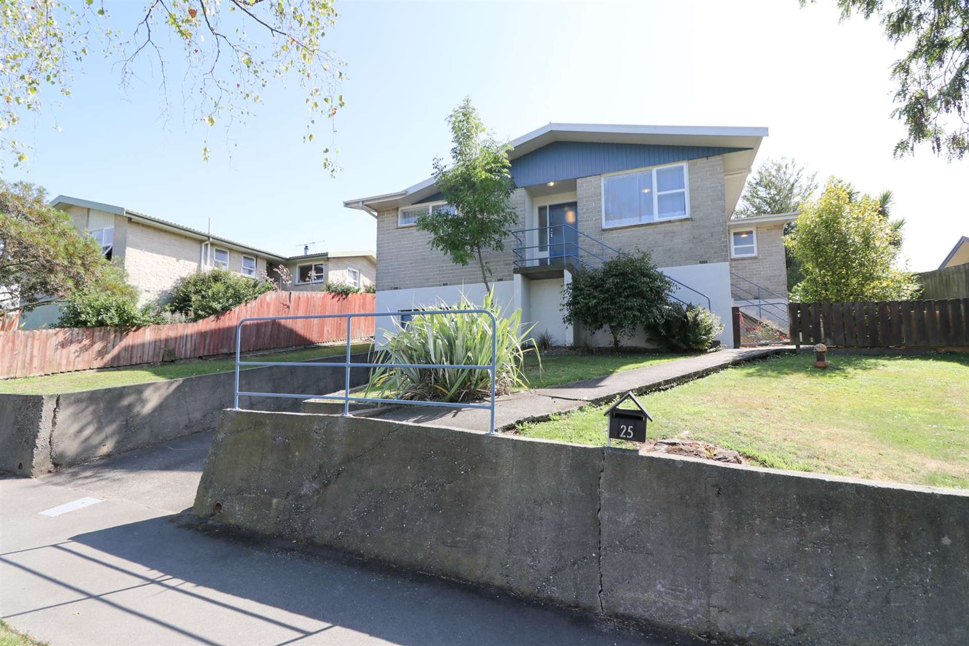 25 Benmore Street Glenwood_0