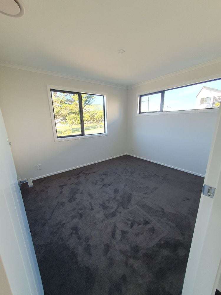 1 Koreke Close Kenepuru_15