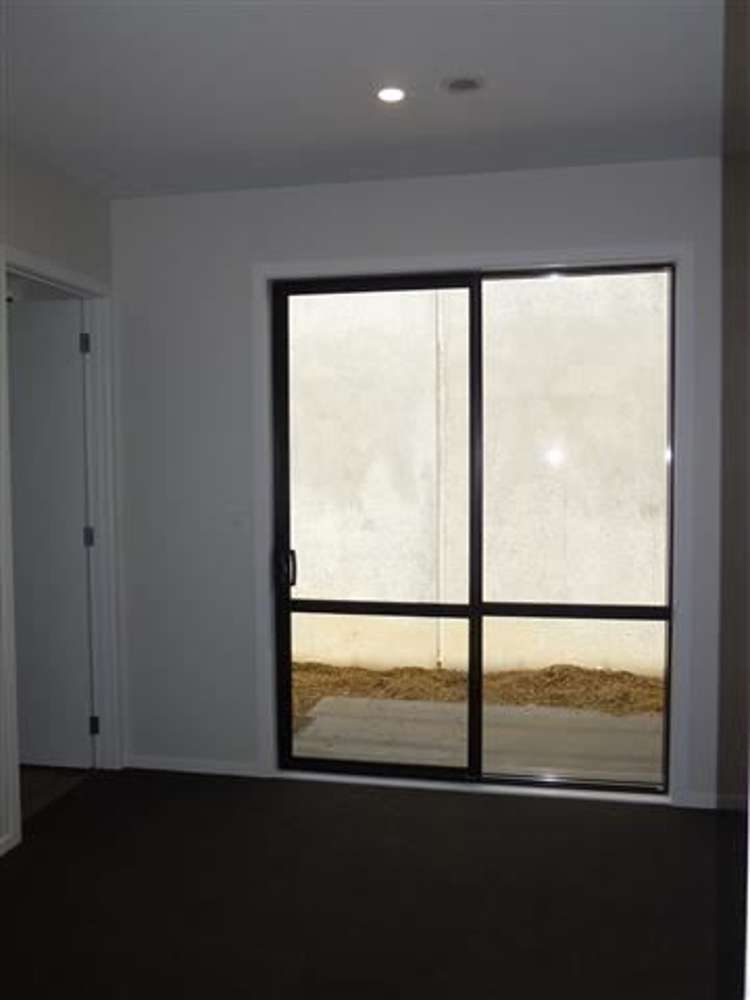 8 Village Quarter Lane Frankton_2