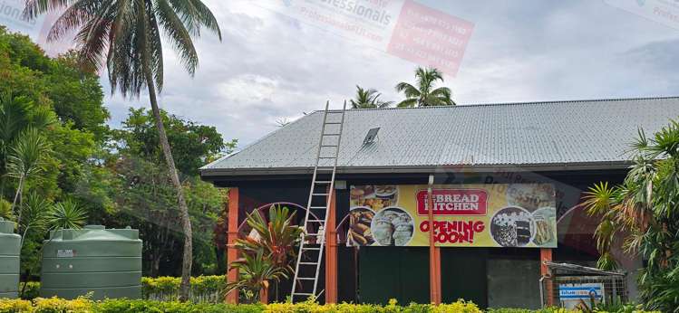 Address withheld Pacific Harbour_33