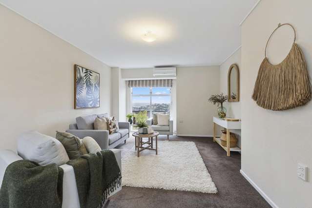 4 Cobar Close Maupuia_2