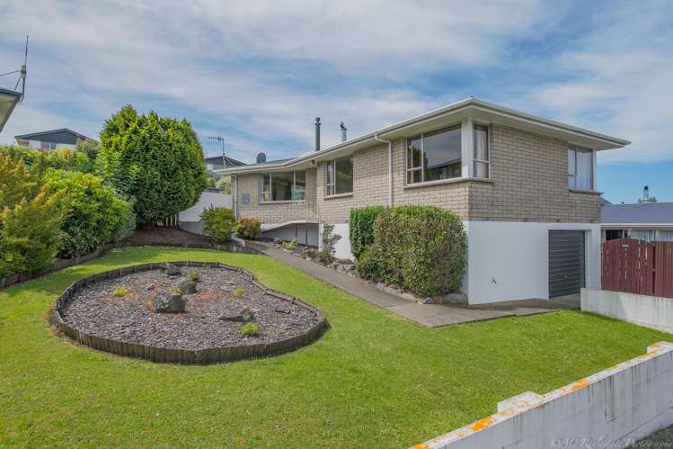 7 Beaumont Street Sydenham_22