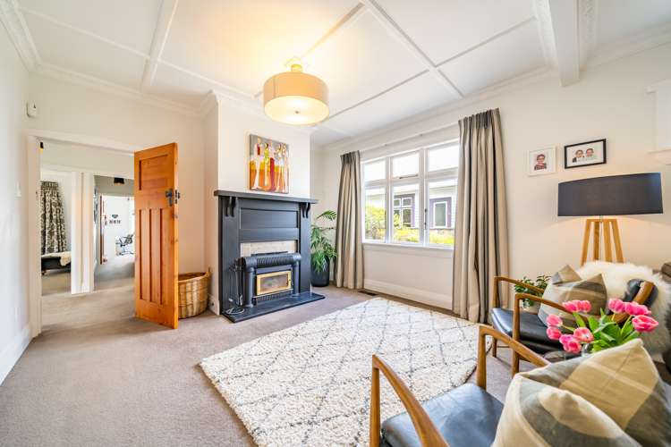 19 Graham Street Petone_19