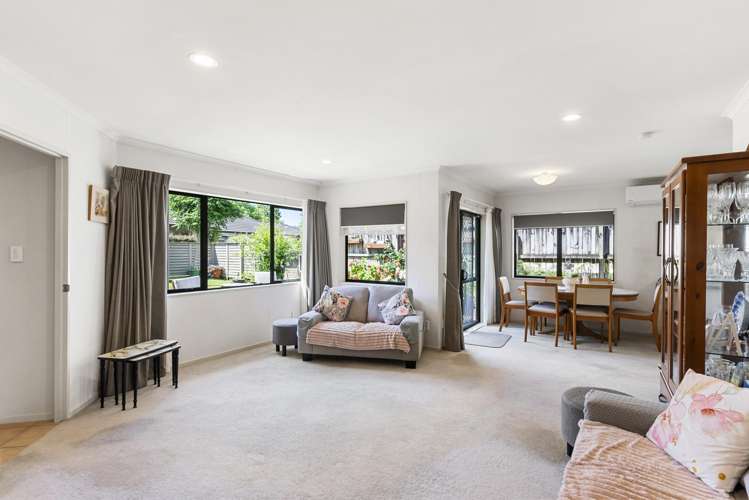 16 Emmerdale Avenue Papakura_13