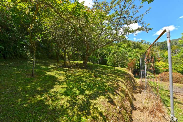 87 Horoeka Street Stokes Valley_18