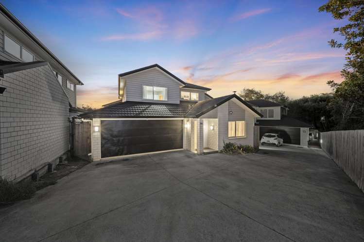 18B Beryl Place_3