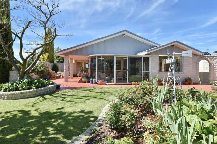 59 Cheyenne Street Sockburn_2