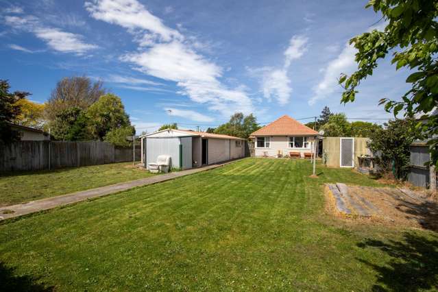 33 High Street Leeston_3