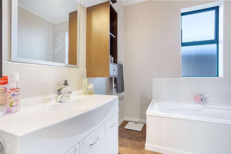 48 Grange Street Winton_11