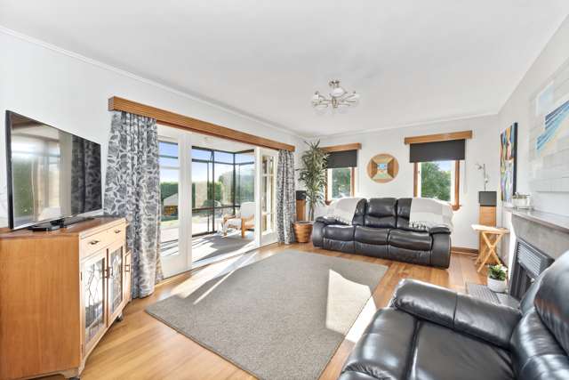 33 Rutherfurd Road Orini_1