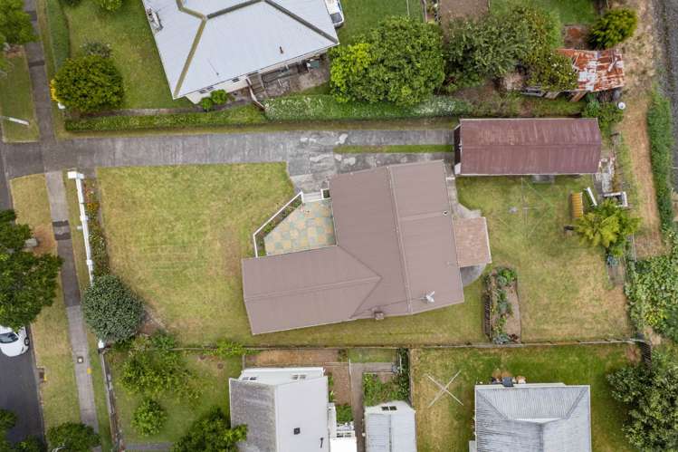 68 Gloucester Road Manurewa_13