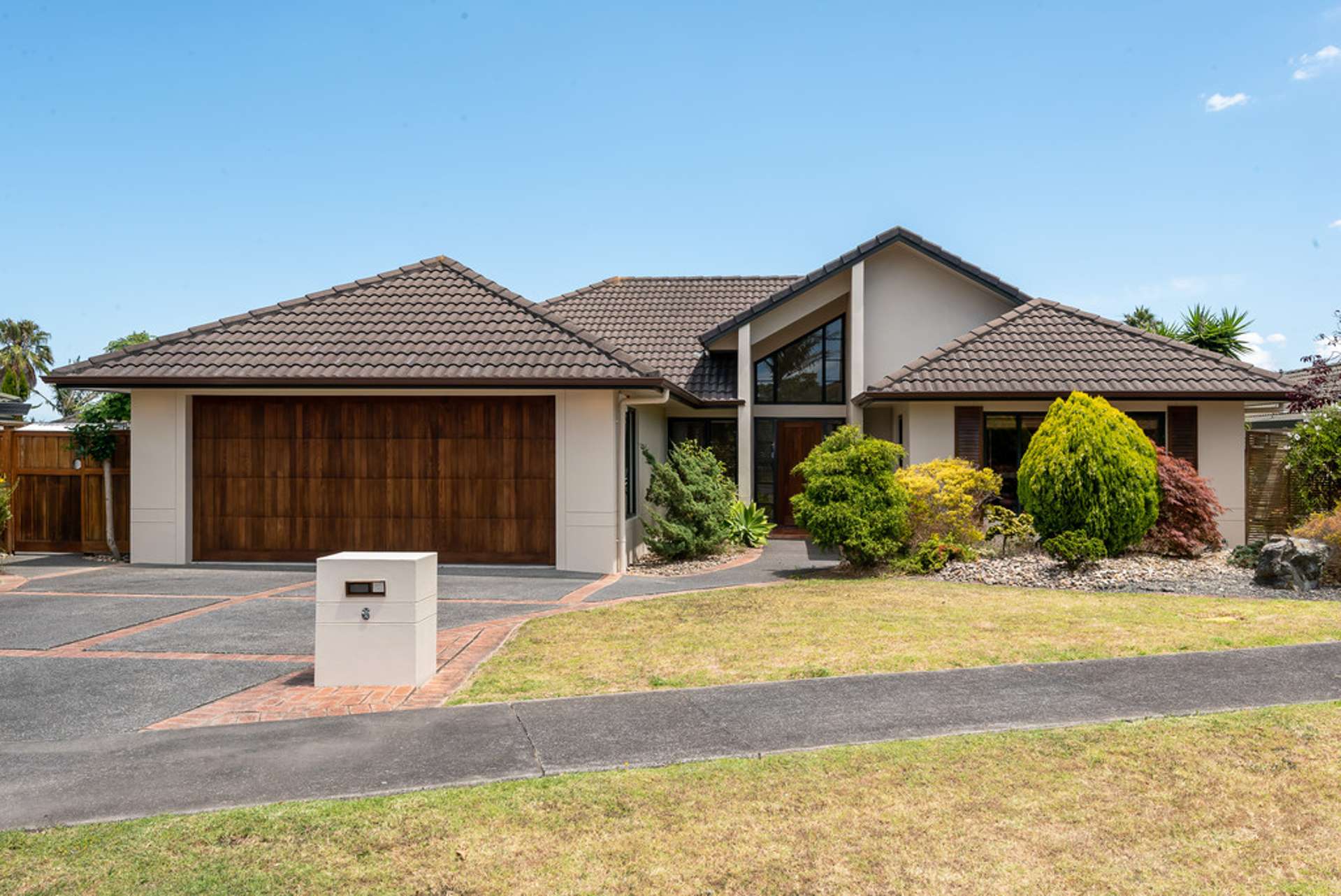 6 Moy Place East Tamaki Heights_0