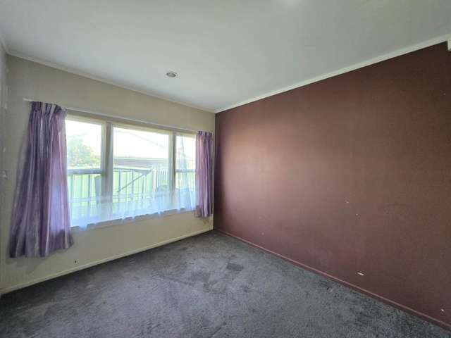 2/29A Hoteo Avenue Papatoetoe_4