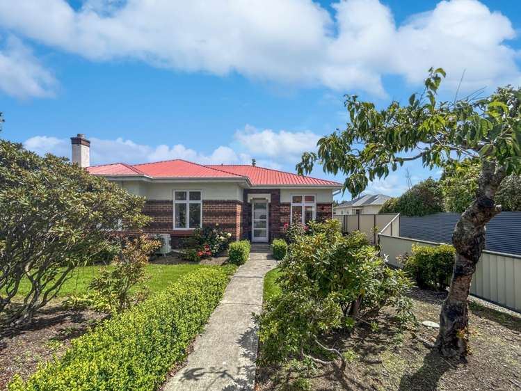 94 Sydney Street 10565_17