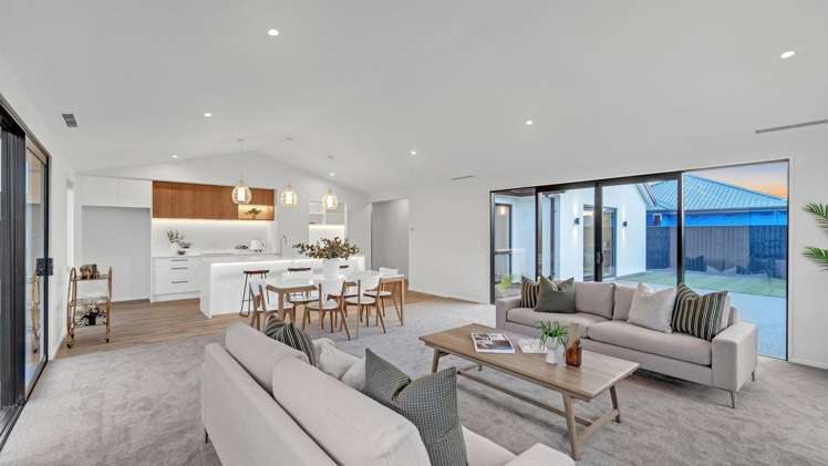 8 Hawk Cl Rolleston_1