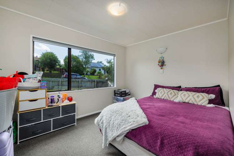 30a Jacaranda Place Kerikeri_8