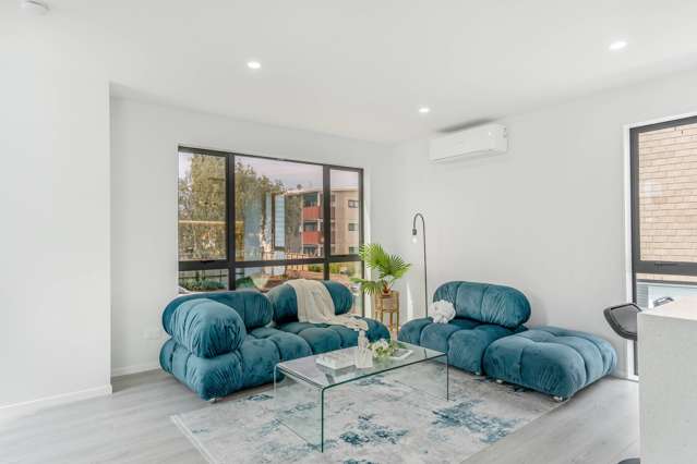 1/1127 New North Road Mount Albert_3