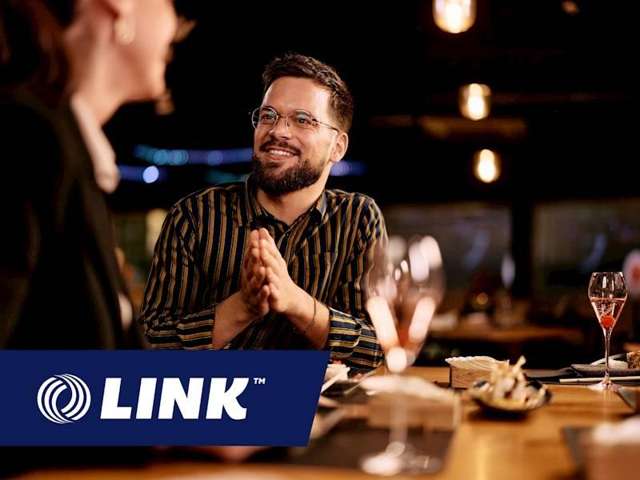 6-Day Bistro, $150K+ Profit, Record Highs