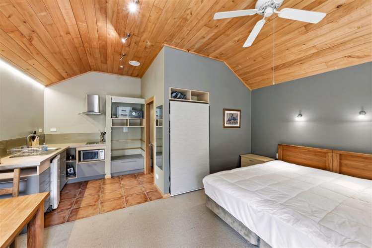 574 Riwaka Valley Road Riwaka_28