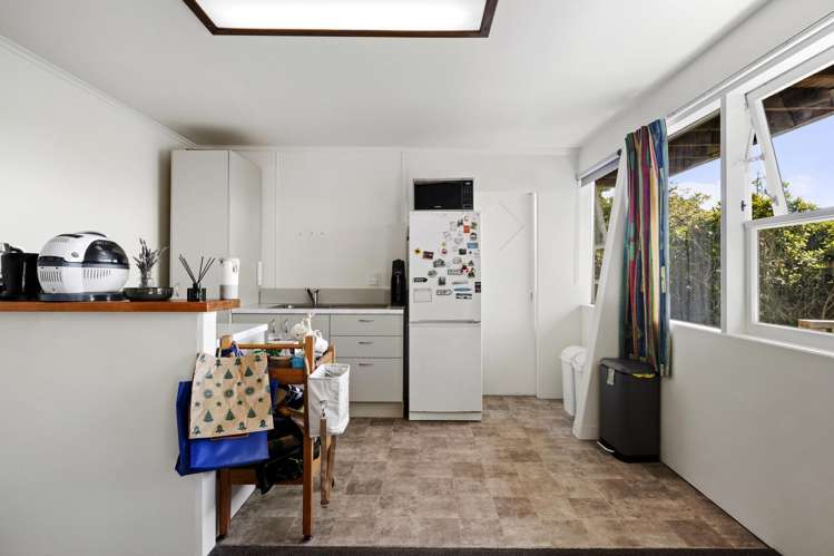 115 Hornsey Road Melrose_11