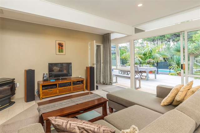 20 Aberdeen Road Campbells Bay_1