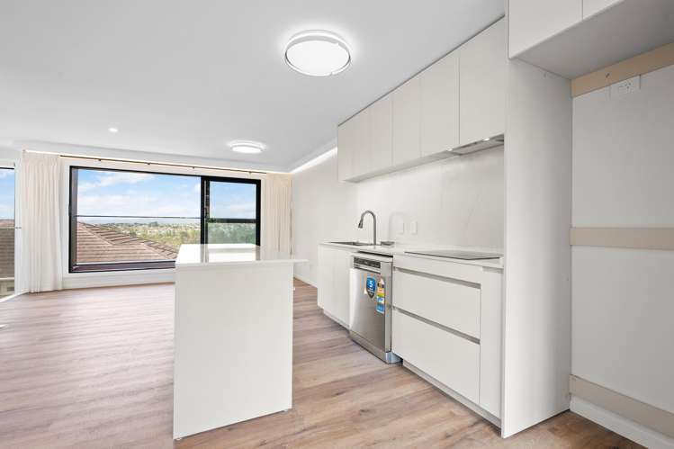 Lot 2/3 Worthington Place West Harbour_9