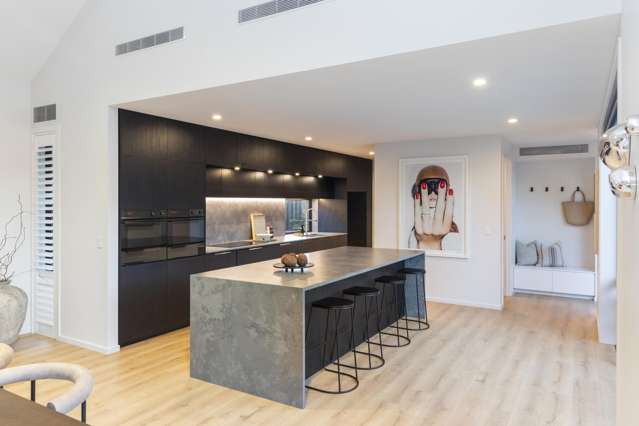 184 Weston Road Saint Albans_2