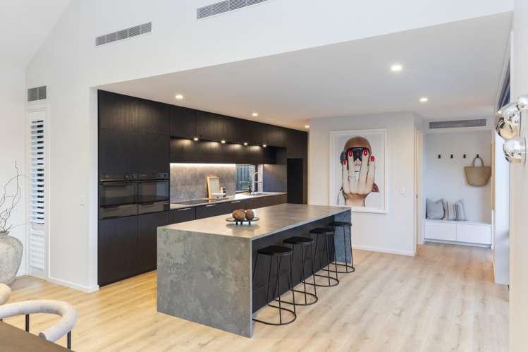 184 Weston Road Saint Albans_2