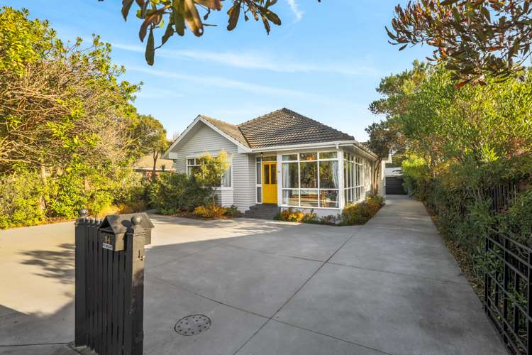 34 Grantley Street New Brighton_26