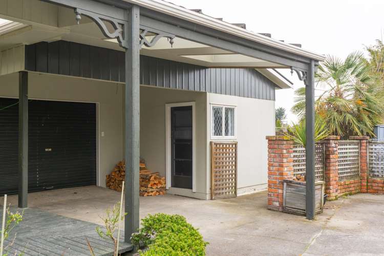 108 Hillcrest Street Solway_5