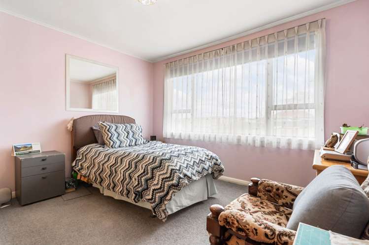655 Richardson Road Mt Roskill_11