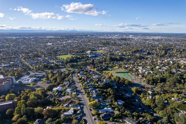 18a Hackthorne Road Cashmere_21