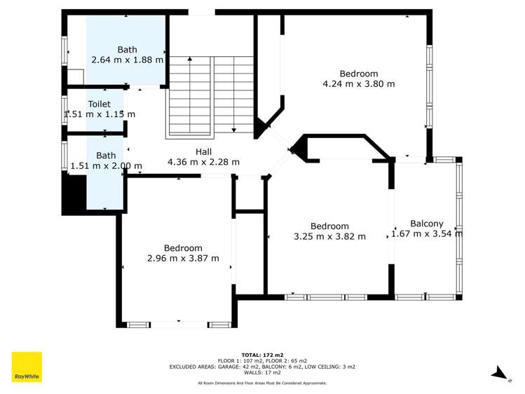 25 Gunns Crescent Cashmere_35