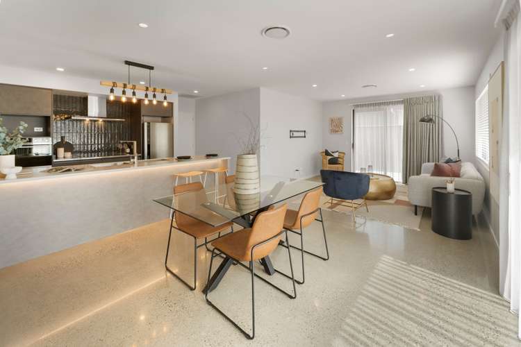 31 Borck Avenue Appleby_7