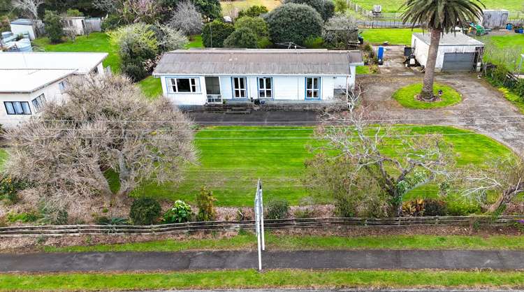 6065 State Highway 12 Ohaeawai_17