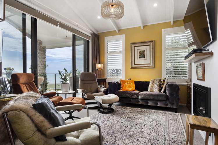 49 Lakeside Terrace Omokoroa_14