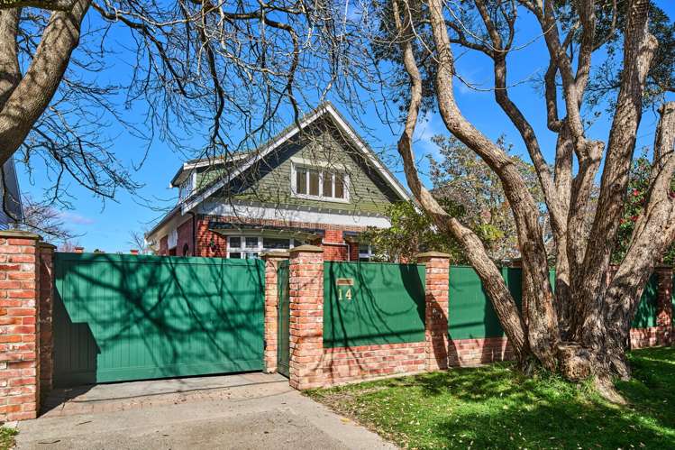 14 Hinau Street Woburn Woburn_29