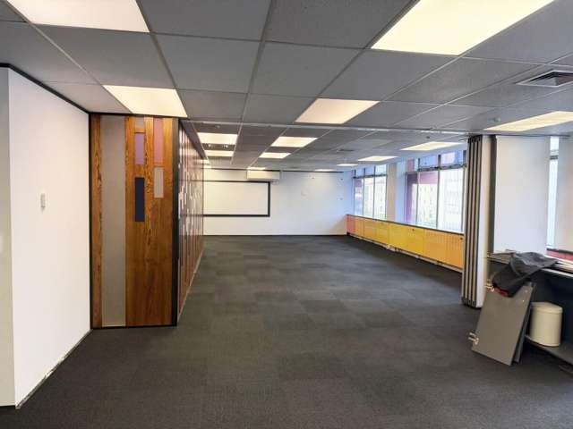 17 Whitmore Street Wellington Central_4