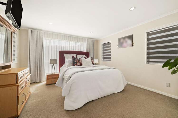 9 Keating Rise Northcross_15