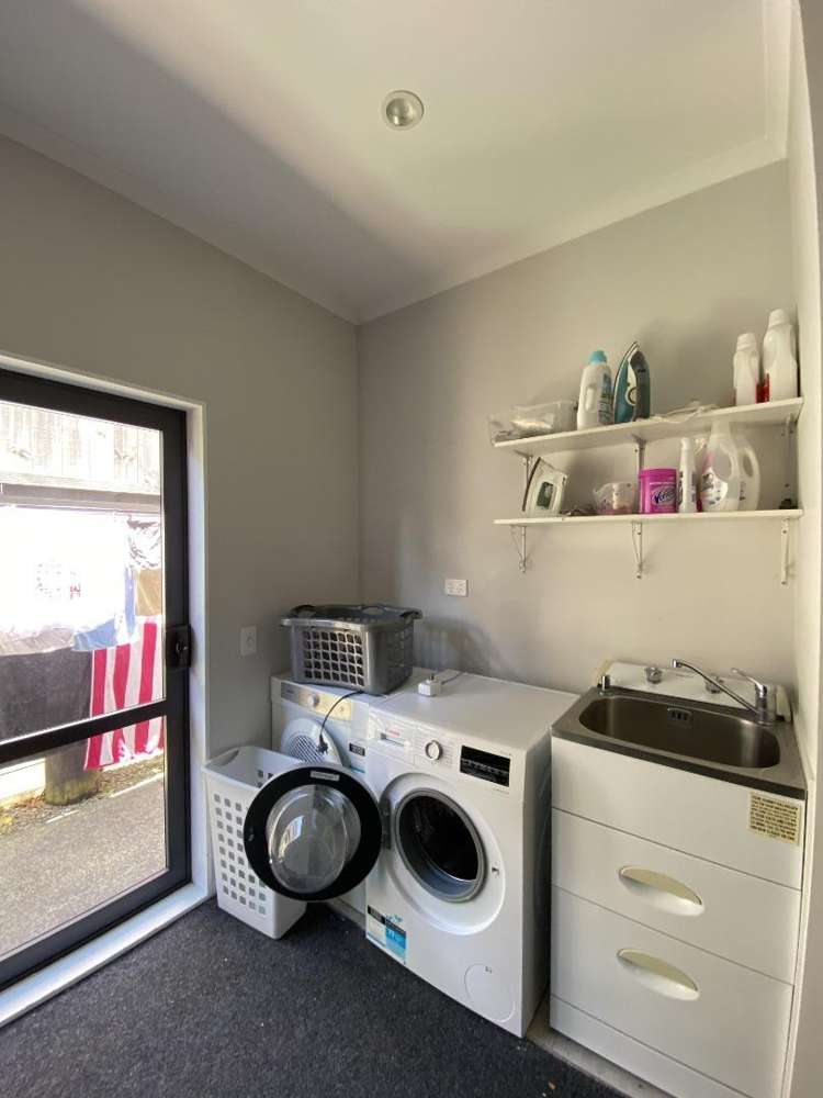 10 Mauku Lane Greenhithe_22