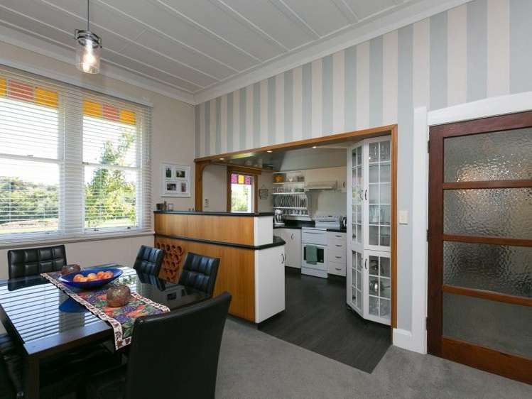 1245 Upland Road Egmont Village_32