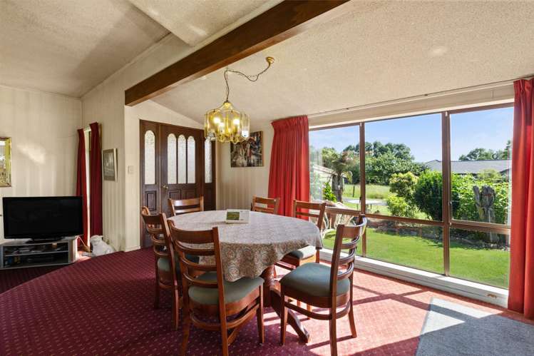 34 West Street Morrinsville_16