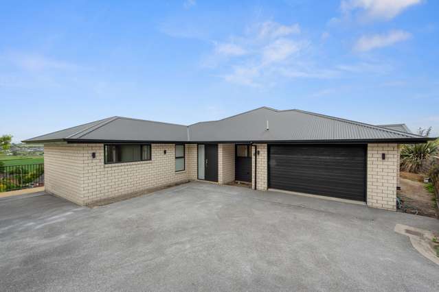 251 Greenhill Drive Te Awamutu_2