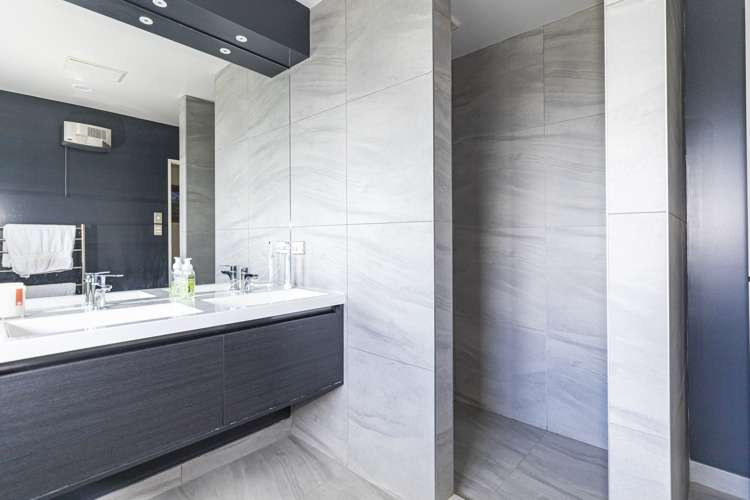 366 Ashburton Staveley Road Greenstreet_14