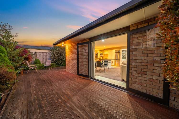 51 Fraser Crescent Elderslea_22