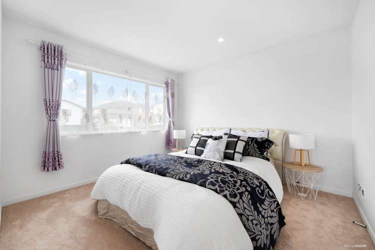 105 Medallion Drive Oteha_18