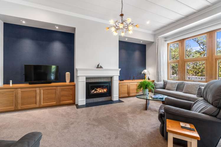 48 Stanley Point Road Stanley Point_5