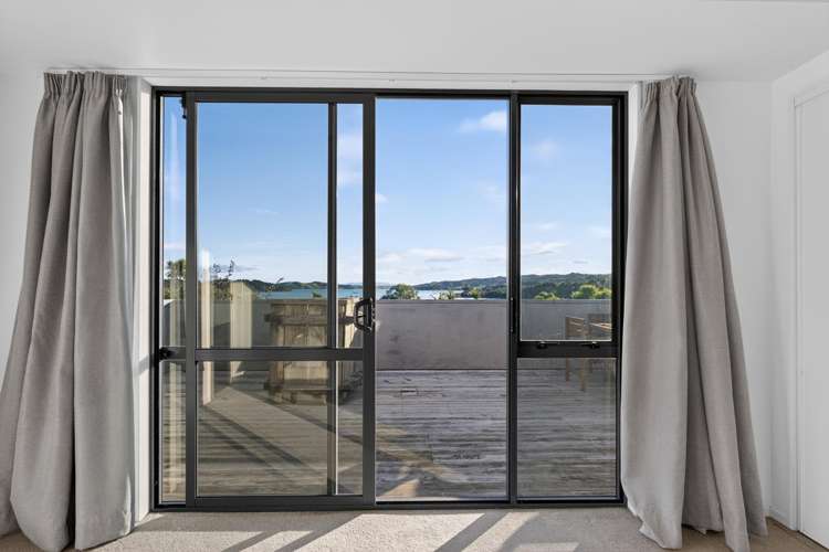 36 Kiteone Road Parua Bay_26