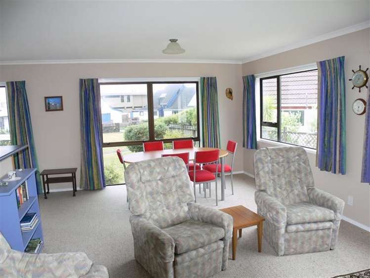 15 Bonanza Place Pauanui_7
